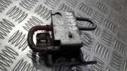 Türscharnier Vorne Volkswagen Jetta, MK5 2005.08 - 2010.12 Gebraucht, BKD