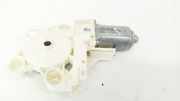 Fensterheber motor - Hinten Rechts Volvo S40, 2004.01 - 2007.03 Gebraucht,