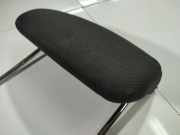 Kopfstütze Opel Astra, H 2004.03 - 2009.12 Gebraucht ,