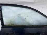 Seitenscheibe - Vorne Rechts Mazda 323, 1994.01 - 1998.09 Gebraucht,