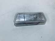 Innenraumleuchte Opel Astra, F 1991.09 - 1998.09 90460774,