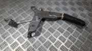 Handbremshebel Volvo V70, II 2001.01 - 2005.06 30645665,
