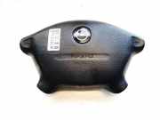 Airbag Fahrer Opel Vectra, B 1995.09 - 2000.09 90507948,e52200---01