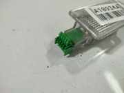 Innenraumleuchte Volvo S40, 2004.01 - 2007.03 Gebraucht ,