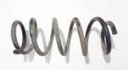 Fahrwerksfeder Hinterachse Mazda 6, 2007.08 - 2012.12 Gebraucht,