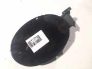 Tankdeckel Tankklappe Mercedes-Benz W251 2005 - 2011 a2516300167,