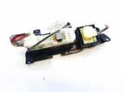 Schalter für Fensterheber Lexus GS, III 2005.06 - 2007.06 8403030110, 84030-30110 515197