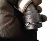 Kühlerschlauch Volvo V70, I 1996.11 - 2001.01 9133172,9133172