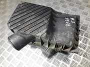 Luftfilterkasten Volkswagen Passat, B3 1988.03 - 1993.07 357129607b, 191129620 357183b