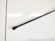 Gasdruckfeder Kofferraum Peugeot 406, 1999.03 - 2004.05 facelift Gebraucht ,