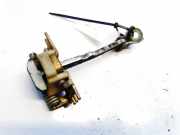 T?rfangband T?rbremse T?rstopper - Vorne Rechts Renault Laguna, II 2001.03 - 2006.05 Gebraucht,