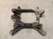 Vorderachse - Achsträger Audi Q7, 2006.03 - 2010.05 Gebraucht,