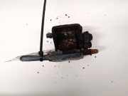 Türscharnier Vorne Volkswagen Passat, B5 1996.08 - 2000.11 Gebraucht, afn