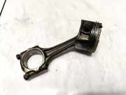 Kolben Pleuelstange Audi A4, B5 1994.11 - 1999.09 058,