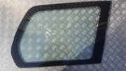 Seitenfenster Seitenscheibe - Hinten Rechts Mitsubishi Space Wagon, 1998.10 - 2004.12 Gebraucht,