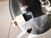 Drucksensor Saugrohrdruck für Opel Corsa, E 2014.01 - 2019 0265005315,20941673