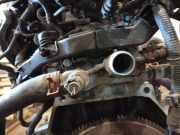 Thermostat Honda Jazz, 2005.04 - 2008.07 facelift Gebraucht,