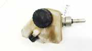 Behälter Bremsflüssigkeit Ford Mondeo, 2000.11 - 2007.03 Gebraucht,