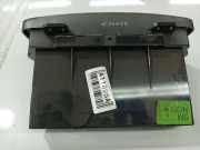 Bedienelement für Klimaanlage Hyundai Santa Fe, 2000.11 - 2006.03 Gebraucht ,