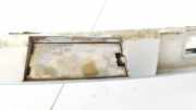 Kennzeichenleuchte Renault Scenic, I 1999.09 - 2003.06 facelift Gebraucht,
