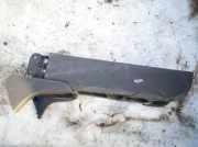 Getränkehalter Ford Focus, 2004.11 - 2008.06 4m5xa04584a, 4m5x-a04584-a