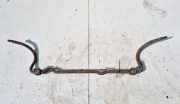 Stabilisator Stabi Hinten Hinterachse Volvo XC90, 2002.10 - 2007.06 Gebraucht,
