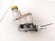 Hauptbremszylinder Fiat Stilo, 2001.10 - 2007.01 0204224658,
