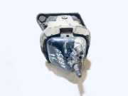 Halter für Motoraufhängung Chrysler 300, I 1998.11 - 2004.12 4593285, 4593287 30184