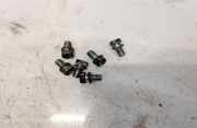 Schraube Druckplatte Toyota Avensis, III 2009.02 - 2012.06 Gebraucht,