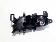 Türinnengriff - Hinten Rechts Renault Kadjar, I 2015.01 - 2018.06 806704ea, 187.1319-0