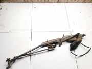 Wischergestänge Nissan Almera Tino 2000.08 - 2003.09 3397020520, 28800bu100