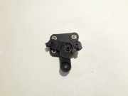 Rollenführung Schiebetür Peugeot Partner, I 2003.01 - 2009.06 facelift 3515100006,