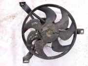 Kühlerlüfter Lüftermotor Opel Sintra, 1996.11 - 1999.04 Gebraucht,
