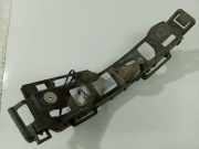 Stoßstangenhalter - Hinten Rechts Opel Zafira, B 2005.07 - 2008.01 13125044RH, 13 125 044RH M 13 125 044RH M13125044RH