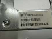 Audioverstärker Chrysler Sebring, III 2007.05 - 2010.12 05064148AF, 05064148AF 29961 AE DA2924020076 VP7C1F-18B849-AK DCL013876 29961AE VP7C1F18B849AK