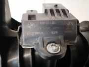 Vorgl?h Relais BMW 5-Series, F07F10 F11 2010.03 - 2016.12 781005604,0522120103