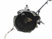 Schaltgetriebe Kia Sorento, I 2002.01 - 2009.06 Gebraucht,