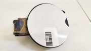 Tankdeckel Tankklappe Citroen C3 Picasso, I 2009.02 - 2012.06 Gebraucht ,