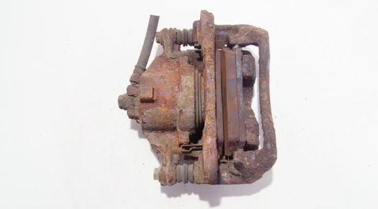 Bremssattel - Vorne Rechts Rover 200, 1995.10 - 2000.03 Gebraucht, Bild Bremssattel - Vorne Rechts Rover 200, 1995.10 - 2000.03 Gebraucht,