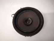 Lautsprecher Mitsubishi Outlander, II 2006.01 - 2013.01 7820a017,