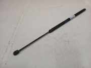 Gasdruckfeder Kofferraum Citroen C4 Grand Picasso, I 2006.01 - 2013.06 3071ULF30675N,3071UL F3 0675N 210 08 A19 96.544.387.80 21008A19 9654438780