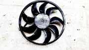 Kühlerlüfter Lüftermotor Nissan X-Trail, 2007.06 - 2013.01 a7501000,