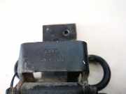T?rscharnier Hinten Audi 100, C4 1991.01 - 1994.06 4a0833411a,
