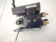 Abs Pumpe Hydraulikblock Citroen Xantia, I 1993.03 - 1998.01 9612783680,10.0202-0059.4 10.0943-0203.4