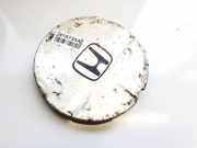 Radkappe Radzierblende Honda Civic, 2006,01 - 2011.01 44742sm4a330, 44742-sm4-a330