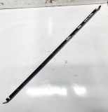 Schutzleiste T?r - Hinten Rechts Land-Rover Evoque 2018 --> K8D2255A60AB,K8D2-255A60-AB