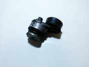 Spannrolle Renault Clio, 2001.05 - 2004.11 facelift 610625,