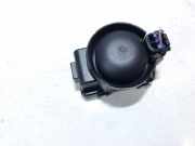 Alarmanlage Toyota Avensis, II 2006.03 - 2008.12 facelift 8904002010,89040-02010 237000-2540