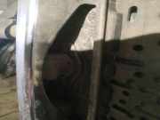 Kennzeichenleuchte Honda FR-V, 2004.08 - 2009.12 Gebraucht,