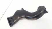 Schlauch für Luftversorgung Honda Civic, 2006,01 - 2011.01 Gebraucht,